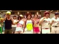 Bad Girls - ������������[Ai Xiang Shen Me (What is love like.