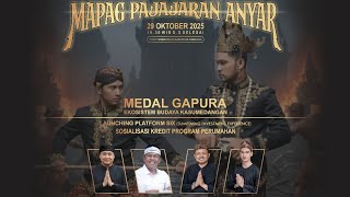 Download lagu Tari Kolosal - MAPAG PADJADJARAN ANYAR  || diapresiasi KDM mp3 Download lagu Tari Kolosal - MAPAG PADJADJARAN ANYAR  || diapresiasi KDM mp3