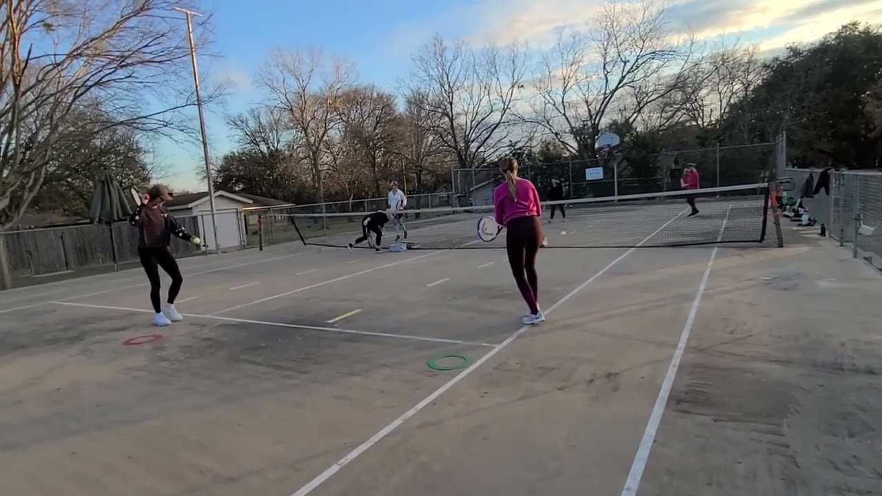 2022 Adult Beginners v11