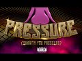 Big Money Blitz-Pressure (Shawty You Pressure)