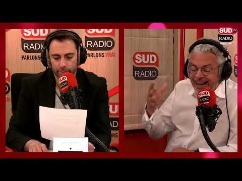 La tontine : Comment ça marche ?