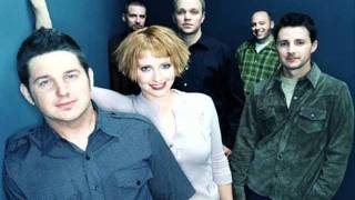 SIXPENCE NONE THE RICHER - A million parachutes