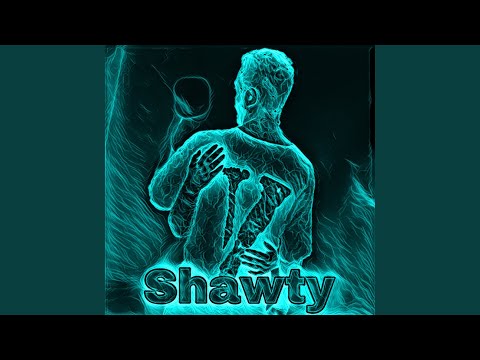 Shawty