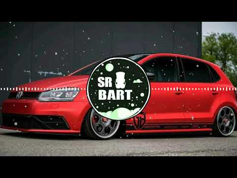 MC LUCY E MC ROGÊ - SENTO NO BICO DA GLOCK _-_ COM GRAVE + DOWNLOAD