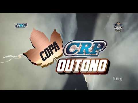 Oscar Bressane Cowboy Festival 2018