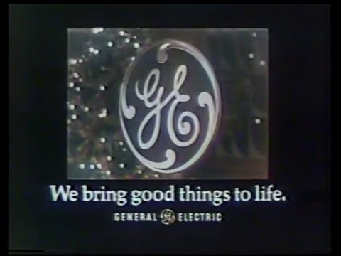 December 12, 1979 commercials