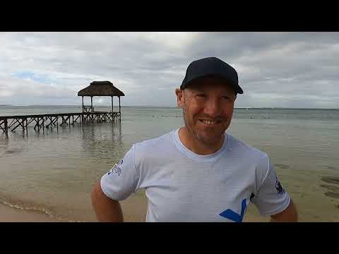 Sass Mauritius Tours - Client Interview - Leigh