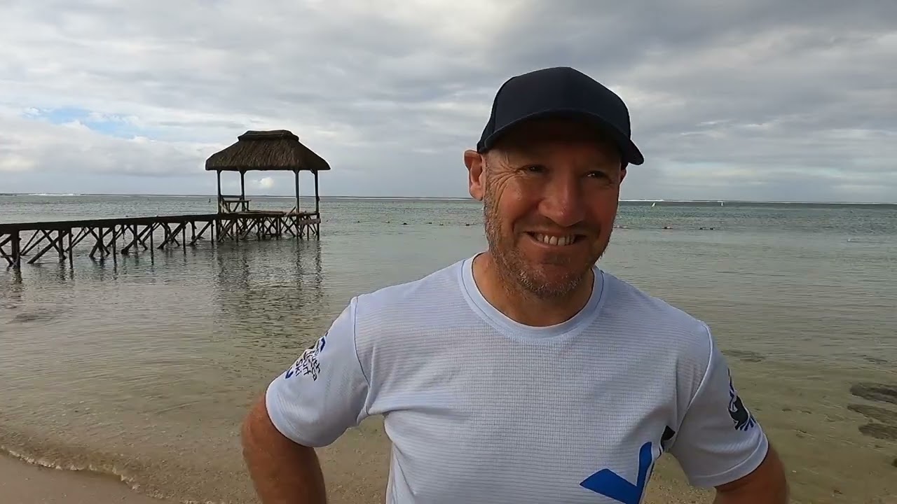 Sass Mauritius Tours - Client Interview - Leigh