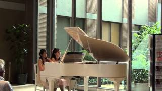 Download lagu 愛の挨拶/E.エルガー mp3 Download lagu 愛の挨拶/E.エルガー mp3