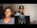 YB TOOK OFF! Gucci Mane - Richer Than Errybody (feat. NBA YoungBoy & DaBaby) REACTION! YB TOOK OFF! Gucci Mane - Richer Than Errybody (feat. NBA YoungBoy & DaBaby) REACTION!