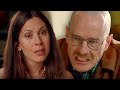 Analysing the Most Important Scene in Breaking Bad DEFAULT Thumbnail