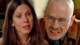 Analysing the Most Important Scene in Breaking Bad MQDEFAULT Thumbnail