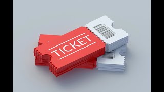 ביטול הופעה▪️ הרב נחמנסון ▪️ (שטיינבאך שול כפר חב"ד) (הרב יהודה לייב נחמנסון) - התמונה מוצגת ישירות מתוך אתר האינטרנט יוטיוב. זכויות היוצרים בתמונה שייכות ליוצרה. קישור קרדיט למקור התוכן נמצא בתוך דף הסרטון