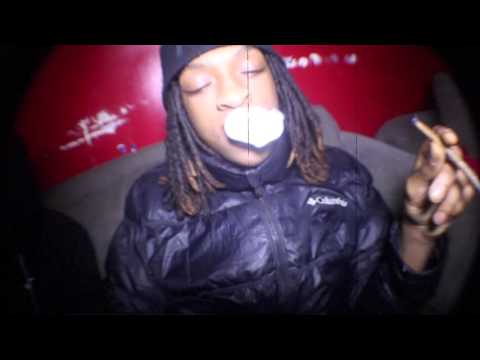 Extendo Quan "Guns In The Safe" Official Video shot by @jaepilla for Pillavision