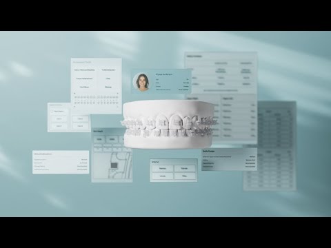 How Does LightForce Work?