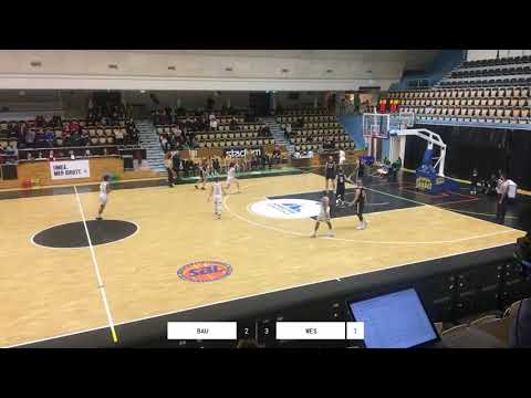2019 12 01 a3 basket umea wetterbygden sparks 01 dec 14 24 16 12