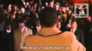 The Diplomats - Crunk Muzik (feat. Juelz Santana, Jim Jones &amp; Cam&#39;Ron) (Subtitulado)