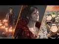 Supertrailer - E3 2012 Edition