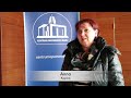Świadectwo Anny Kapicy (nauczycielka z Warszawy) - 11.03.2015 r. Świadectwo Anny Kapicy (nauczycielka z Warszawy) - 11.03.2015 r.