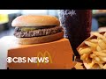 Understanding How E Coli Spreads After McDonald S Quarter Pounder Outbreak