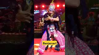 Download lagu TARI JENTIK MANIS RUKUN SARI BANJARSARI. mp3