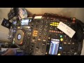 NEW DJ TUTORIAL WHAT THE EQ IS FOR ON A ...