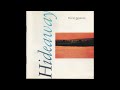 🎧 David Sanborn - If You Would Be Mine