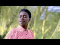 Msaniimusic Group Vumilia Roho Yangu