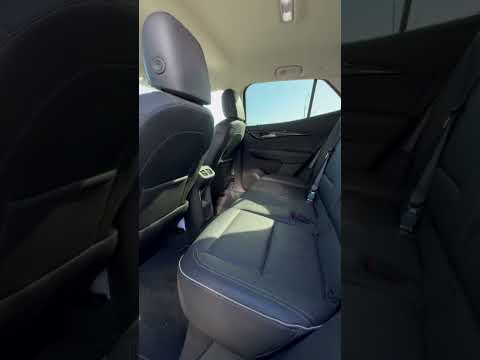 фото buick envision envision 0