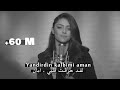 اغنية تركية جميلة جداً - حرقت قلبي😍💔- مترجمة للعربية حصريا yusuf ft.Ahsen almaz yandirdin kalbimi mp3 اغنية تركية جميلة جداً - حرقت قلبي😍💔- مترجمة للعربية حصريا yusuf ft.Ahsen almaz yandirdin kalbimi mp3
