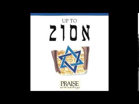 Thumbnail for We Give You Thanks video