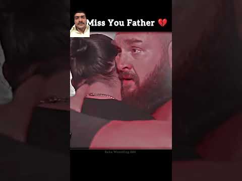 #wwe #motivation #wrestling #wweraw #sad#romanreigns #2025 #explorethebeautyofpakistan #soccerplayer