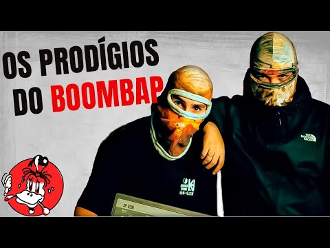 The TRUE Story of FEVER 90s! (Pumapjl and Sonotws).