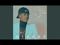 Misery