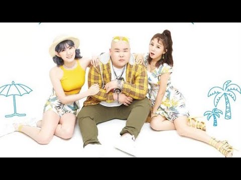 WALWARI - Everyday Brother (Official Video)