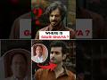 Where Is Gauri Bhaiya Pritam Now 12th Fail 12thfail Hiddendetails