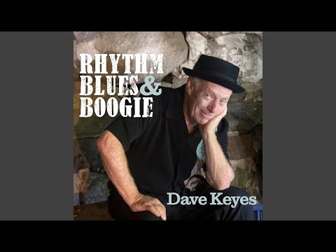 Ain't Doing That No More (feat. Bernard "Pretty" Purdie)