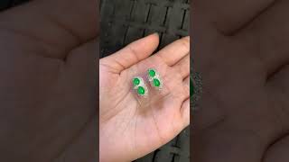 Video 3