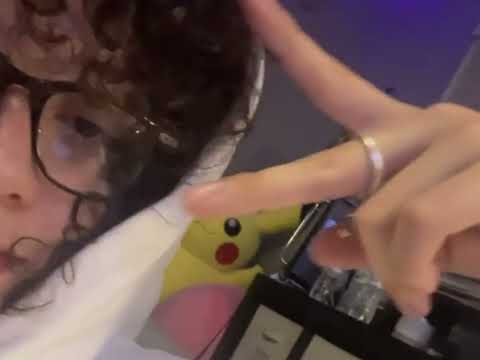 Shady MOON 🌙 - Too much romance “UNRELEASED ARCHIVE” “FULL SONG”