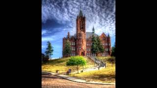 Métamorphoses by Francis Poulenc