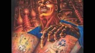 The Black Halos - Tuned Out Tokyo