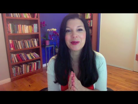 Daily Astrology Numerology Forecast: June 4, 2015 - Moon Conjunct Pluto in Capricorn!