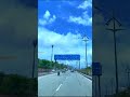 Jaipur City Car Driving Status Beautiful City WhatsApp Status Drive Car Drive On Highway Shorts