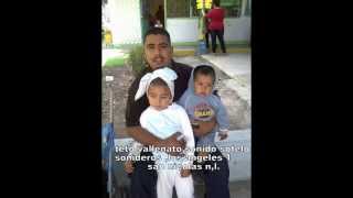 tarde sin sol luis miguel fuentes