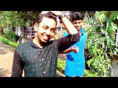 SORRY DIPANITA SHUVO 2016