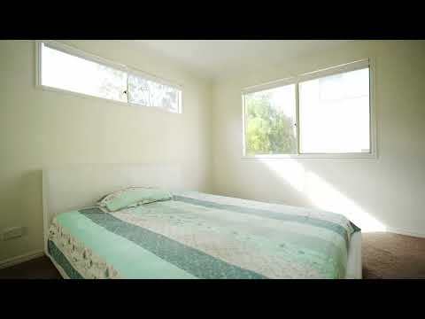 Video for 3/38 Majorca Crescent, Varsity Lakes  QLD  4227