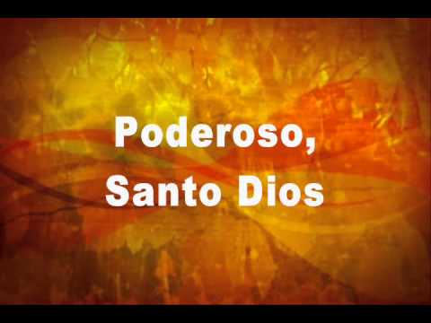 Karenaylinhernandezmontes’s Video 137822291455 CpoA_xrC_1w