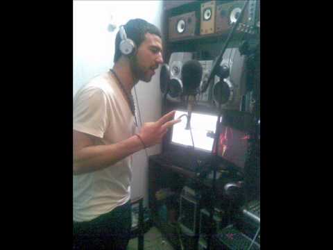 OriK  ZeMaNe SeVGiSi