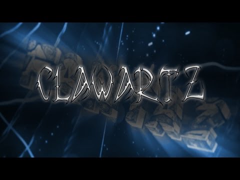 intro fantaz → ClawArt'z [BEST ?! ]
