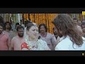 ரவுடி கோட்டை Rowdy Kottai Full Action Movie Super Scene Hansika Nithin Realent